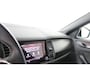 Skoda Kodiaq 1.5 TSI Sportline Business 7-Persoons Stoel/Stuur Verwarming, Memory, ACC, Virtual, Apple CarPlay/Android Auto, Alcantara,