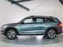 Skoda Kodiaq 1.5 TSI Sportline Business 7-Persoons Stoel/Stuur Verwarming, Memory, ACC, Virtual, Apple CarPlay/Android Auto, Alcantara,
