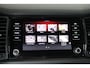 Skoda Kodiaq 1.5 TSI Sportline Business 7-Persoons Stoel/Stuur Verwarming, Memory, ACC, Virtual, Apple CarPlay/Android Auto, Alcantara,