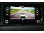 Skoda Kodiaq 1.5 TSI Sportline Business 7-Persoons Stoel/Stuur Verwarming, Memory, ACC, Virtual, Apple CarPlay/Android Auto, Alcantara,