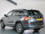 Skoda Kodiaq 1.5 TSI Sportline Business 7-Persoons Stoel/Stuur Verwarming, Memory, ACC, Virtual, Apple CarPlay/Android Auto, Alcantara,