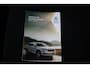 Skoda Kodiaq 1.5 TSI Sportline Business 7-Persoons Stoel/Stuur Verwarming, Memory, ACC, Virtual, Apple CarPlay/Android Auto, Alcantara,