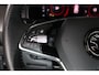 Skoda Kodiaq 1.5 TSI Sportline Business 7-Persoons Stoel/Stuur Verwarming, Memory, ACC, Virtual, Apple CarPlay/Android Auto, Alcantara,