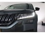 Skoda Kodiaq 1.5 TSI Sportline Business 7-Persoons Stoel/Stuur Verwarming, Memory, ACC, Virtual, Apple CarPlay/Android Auto, Alcantara,