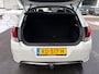 Citroën C4 1.2 PureTech Feel Edition / Automaat / Navi / LED / PDC / Trekhaak