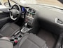 Citroën C4 1.2 PureTech Feel Edition / Automaat / Navi / LED / PDC / Trekhaak
