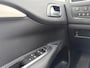 Citroën C4 1.2 PureTech Feel Edition / Automaat / Navi / LED / PDC / Trekhaak
