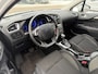 Citroën C4 1.2 PureTech Feel Edition / Automaat / Navi / LED / PDC / Trekhaak