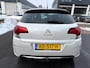 Citroën C4 1.2 PureTech Feel Edition / Automaat / Navi / LED / PDC / Trekhaak