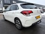 Citroën C4 1.2 PureTech Feel Edition / Automaat / Navi / LED / PDC / Trekhaak
