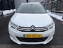 Citroën C4 1.2 PureTech Feel Edition / Automaat / Navi / LED / PDC / Trekhaak