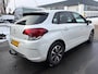 Citroën C4 1.2 PureTech Feel Edition / Automaat / Navi / LED / PDC / Trekhaak