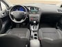 Citroën C4 1.2 PureTech Feel Edition / Automaat / Navi / LED / PDC / Trekhaak