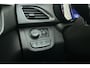 Opel Karl 1.0 ecoFLEX Edition | Airco | Cruise Control | Bluetooth | Mistlampen voor | Elektrische ramen voor | Parkeersensoren achter