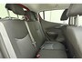 Opel Karl 1.0 ecoFLEX Edition | Airco | Cruise Control | Bluetooth | Mistlampen voor | Elektrische ramen voor | Parkeersensoren achter