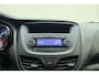 Opel Karl 1.0 ecoFLEX Edition | Airco | Cruise Control | Bluetooth | Mistlampen voor | Elektrische ramen voor | Parkeersensoren achter