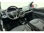 Opel Karl 1.0 ecoFLEX Edition | Airco | Cruise Control | Bluetooth | Mistlampen voor | Elektrische ramen voor | Parkeersensoren achter