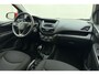 Opel Karl 1.0 ecoFLEX Edition | Airco | Cruise Control | Bluetooth | Mistlampen voor | Elektrische ramen voor | Parkeersensoren achter
