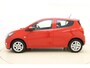 Opel Karl 1.0 ecoFLEX Edition | Airco | Cruise Control | Bluetooth | Mistlampen voor | Elektrische ramen voor | Parkeersensoren achter