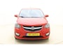 Opel Karl 1.0 ecoFLEX Edition | Airco | Cruise Control | Bluetooth | Mistlampen voor | Elektrische ramen voor | Parkeersensoren achter