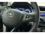 Opel Karl 1.0 ecoFLEX Edition | Airco | Cruise Control | Bluetooth | Mistlampen voor | Elektrische ramen voor | Parkeersensoren achter