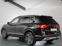 SEAT Tarraco 2.0 TSI 4DRIVE Xcellence 7-Persoons Trekhaak, 360Camera, Vitual Cockpit, Apple CarPlay/Android Auto,