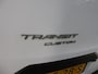 Ford Transit Custom 320 | 2.0 TDCI | Aut. | L2 H1 | Trend | AIRCO | CRUISE CONTROL | CAMERA | STOELVERWARMING | STOEL - STOEL | APPLE CARPLAY EN ANDROID AUTO | TREKHAAK | PARKEERSENSOREN