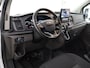 Ford Transit Custom 320 | 2.0 TDCI | Aut. | L2 H1 | Trend | AIRCO | CRUISE CONTROL | CAMERA | STOELVERWARMING | STOEL - STOEL | APPLE CARPLAY EN ANDROID AUTO | TREKHAAK | PARKEERSENSOREN