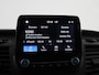 Ford Transit Custom 320 | 2.0 TDCI | Aut. | L2 H1 | Trend | AIRCO | CRUISE CONTROL | CAMERA | STOELVERWARMING | STOEL - STOEL | APPLE CARPLAY EN ANDROID AUTO | TREKHAAK | PARKEERSENSOREN