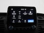Ford Transit Custom 320 | 2.0 TDCI | Aut. | L2 H1 | Trend | AIRCO | CRUISE CONTROL | CAMERA | STOELVERWARMING | STOEL - STOEL | APPLE CARPLAY EN ANDROID AUTO | TREKHAAK | PARKEERSENSOREN