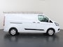 Ford Transit Custom 320 | 2.0 TDCI | Aut. | L2 H1 | Trend | AIRCO | CRUISE CONTROL | CAMERA | STOELVERWARMING | STOEL - STOEL | APPLE CARPLAY EN ANDROID AUTO | TREKHAAK | PARKEERSENSOREN