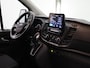 Ford Transit Custom 320 | 2.0 TDCI | Aut. | L2 H1 | Trend | AIRCO | CRUISE CONTROL | CAMERA | STOELVERWARMING | STOEL - STOEL | APPLE CARPLAY EN ANDROID AUTO | TREKHAAK | PARKEERSENSOREN
