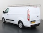 Ford Transit Custom 320 | 2.0 TDCI | Aut. | L2 H1 | Trend | AIRCO | CRUISE CONTROL | CAMERA | STOELVERWARMING | STOEL - STOEL | APPLE CARPLAY EN ANDROID AUTO | TREKHAAK | PARKEERSENSOREN