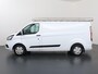 Ford Transit Custom 320 | 2.0 TDCI | Aut. | L2 H1 | Trend | AIRCO | CRUISE CONTROL | CAMERA | STOELVERWARMING | STOEL - STOEL | APPLE CARPLAY EN ANDROID AUTO | TREKHAAK | PARKEERSENSOREN