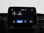Ford Transit Custom 320 | 2.0 TDCI | Aut. | L2 H1 | Trend | AIRCO | CRUISE CONTROL | CAMERA | STOELVERWARMING | STOEL - STOEL | APPLE CARPLAY EN ANDROID AUTO | TREKHAAK | PARKEERSENSOREN