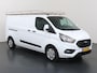 Ford Transit Custom 320 | 2.0 TDCI | Aut. | L2 H1 | Trend | AIRCO | CRUISE CONTROL | CAMERA | STOELVERWARMING | STOEL - STOEL | APPLE CARPLAY EN ANDROID AUTO | TREKHAAK | PARKEERSENSOREN
