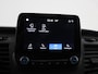 Ford Transit Custom 320 | 2.0 TDCI | Aut. | L2 H1 | Trend | AIRCO | CRUISE CONTROL | CAMERA | STOELVERWARMING | STOEL - STOEL | APPLE CARPLAY EN ANDROID AUTO | TREKHAAK | PARKEERSENSOREN