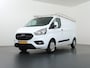 Ford Transit Custom 320 | 2.0 TDCI | Aut. | L2 H1 | Trend | AIRCO | CRUISE CONTROL | CAMERA | STOELVERWARMING | STOEL - STOEL | APPLE CARPLAY EN ANDROID AUTO | TREKHAAK | PARKEERSENSOREN