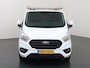 Ford Transit Custom 320 | 2.0 TDCI | Aut. | L2 H1 | Trend | AIRCO | CRUISE CONTROL | CAMERA | STOELVERWARMING | STOEL - STOEL | APPLE CARPLAY EN ANDROID AUTO | TREKHAAK | PARKEERSENSOREN