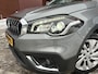Suzuki S-Cross 1.4 Boosterjet Stijl // LED // PANO/SCHUIFKANTELDAK // KEYLESS // NAVI + CARPLAY // ADAPTIV. CRUISE // CAMERA // LEDER