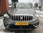 Suzuki S-Cross 1.4 Boosterjet Stijl // LED // PANO/SCHUIFKANTELDAK // KEYLESS // NAVI + CARPLAY // ADAPTIV. CRUISE // CAMERA // LEDER