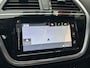 Suzuki S-Cross 1.4 Boosterjet Stijl // LED // PANO/SCHUIFKANTELDAK // KEYLESS // NAVI + CARPLAY // ADAPTIV. CRUISE // CAMERA // LEDER