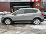 Suzuki S-Cross 1.4 Boosterjet Stijl // LED // PANO/SCHUIFKANTELDAK // KEYLESS // NAVI + CARPLAY // ADAPTIV. CRUISE // CAMERA // LEDER