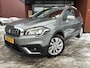 Suzuki S-Cross 1.4 Boosterjet Stijl // LED // PANO/SCHUIFKANTELDAK // KEYLESS // NAVI + CARPLAY // ADAPTIV. CRUISE // CAMERA // LEDER