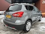 Suzuki S-Cross 1.4 Boosterjet Stijl // LED // PANO/SCHUIFKANTELDAK // KEYLESS // NAVI + CARPLAY // ADAPTIV. CRUISE // CAMERA // LEDER