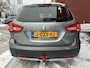 Suzuki S-Cross 1.4 Boosterjet Stijl // LED // PANO/SCHUIFKANTELDAK // KEYLESS // NAVI + CARPLAY // ADAPTIV. CRUISE // CAMERA // LEDER