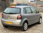 Volkswagen Polo 1.4-16V Optive AIRCO LICHTMETAAL APK RIJDT GOED NAP