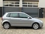 Volkswagen Polo 1.4-16V Optive AIRCO LICHTMETAAL APK RIJDT GOED NAP