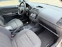 Volkswagen Polo 1.4-16V Optive AIRCO LICHTMETAAL APK RIJDT GOED NAP
