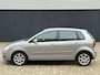Volkswagen Polo 1.4-16V Optive AIRCO LICHTMETAAL APK RIJDT GOED NAP